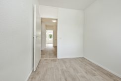 40 Meidoornweg 152 slpkmr 02c