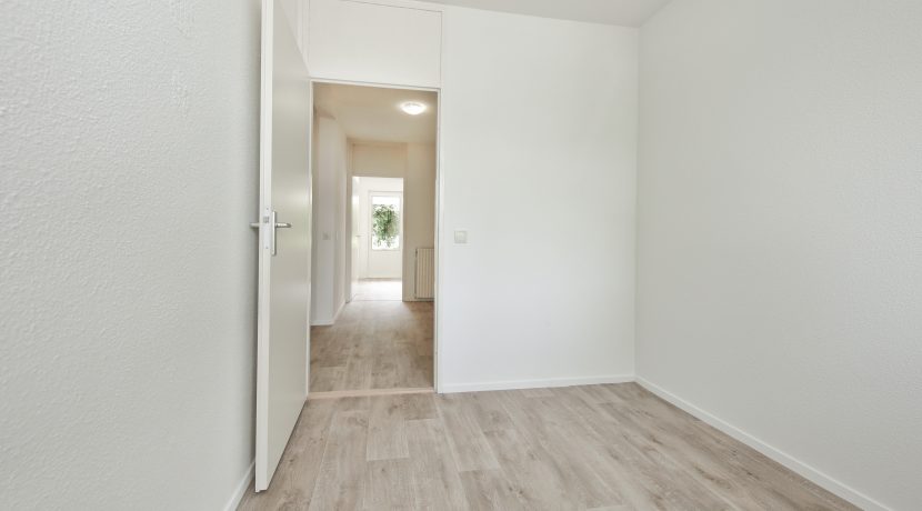 40 Meidoornweg 152 slpkmr 02c
