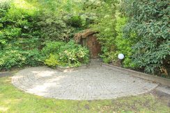 40 Robert Koch 6 Tuin 01k