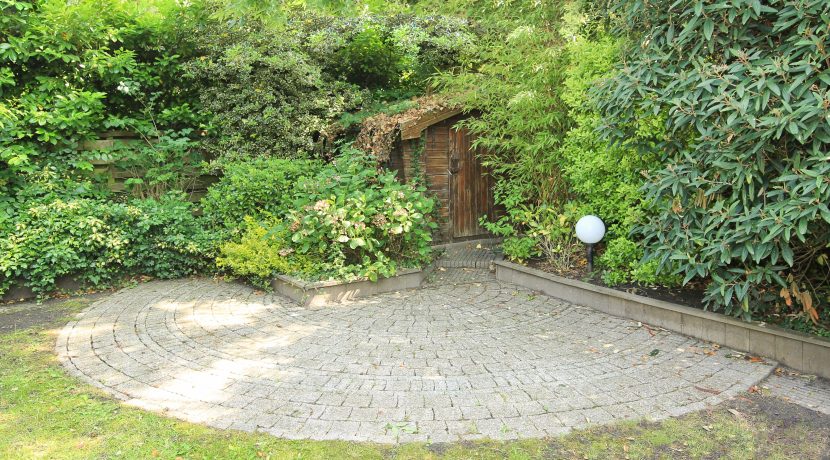40 Robert Koch 6 Tuin 01k
