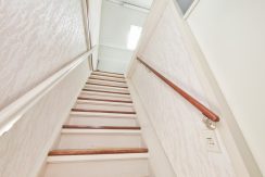 40 Sloterweg 196 Trap 1a