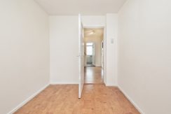 40 Vd Waalstr 21 slpkmr 03c