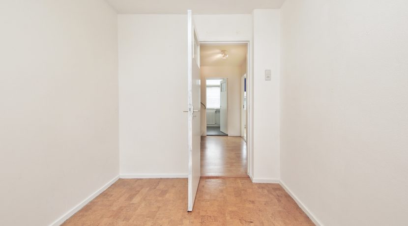 40 Vd Waalstr 21 slpkmr 03c