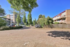 41 Meidoornweg 152 straatbeeld 01b