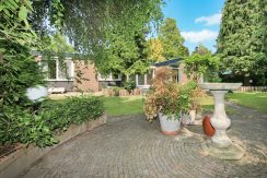 41 Robert Koch 6 Tuin 01l