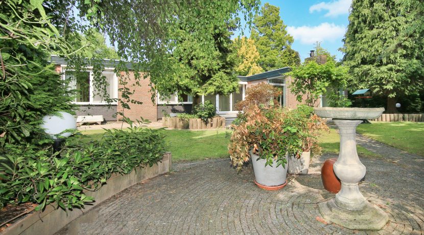 41 Robert Koch 6 Tuin 01l
