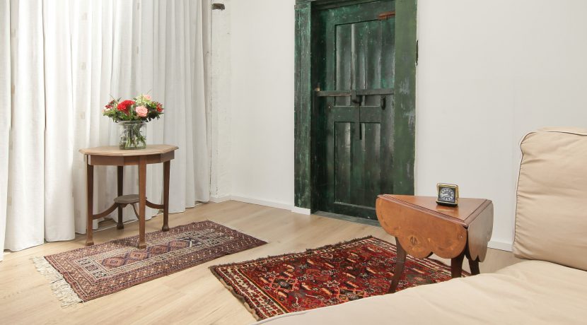 41 Sloterweg 60 Studio 01e