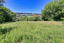 42 Meidoornweg 152 omgeving 01a