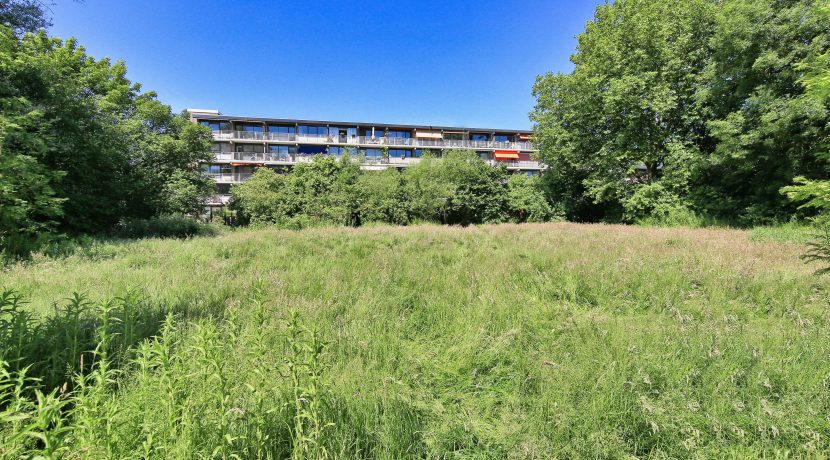 42 Meidoornweg 152 omgeving 01a