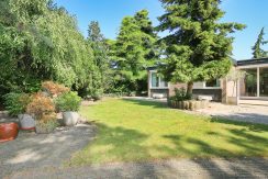 42 Robert Koch 6 Tuin 01m