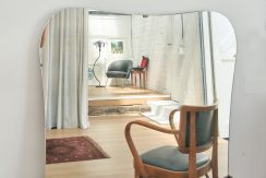 42 Sloterweg Studio 01f