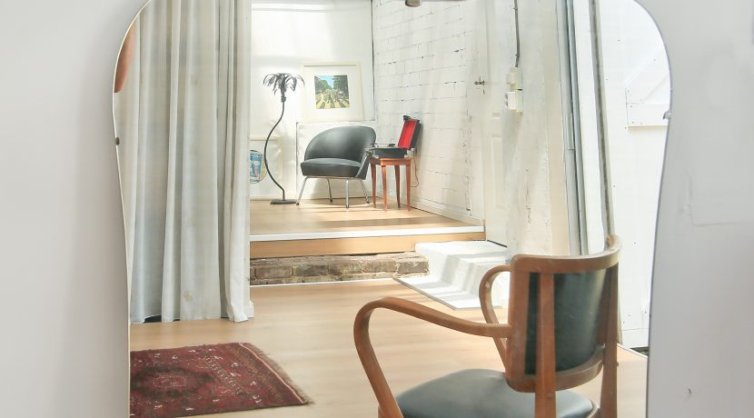 42 Sloterweg Studio 01f