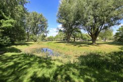 43 Meidoornweg 152 omgeving 01b