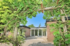 43 Robert Koch 6 Tuin 01n