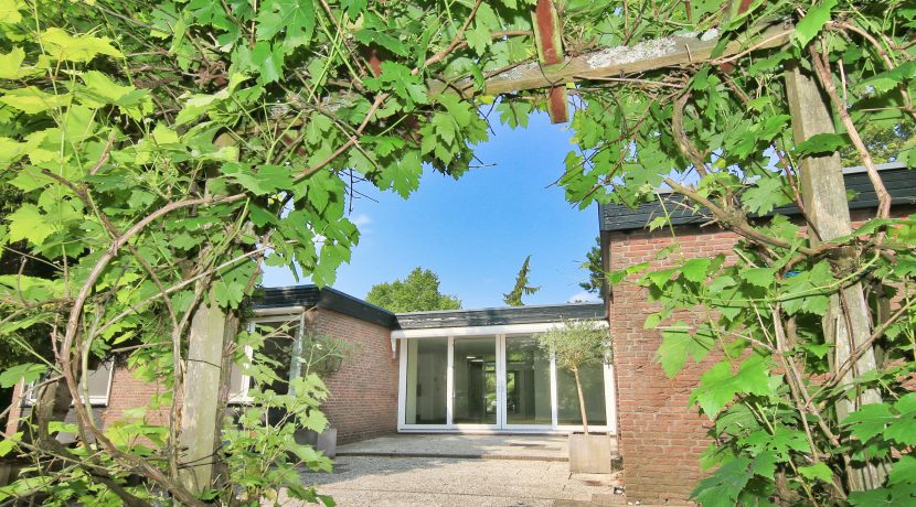 43 Robert Koch 6 Tuin 01n