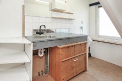 43 Vd Waalstr 21 voorzolder 01c