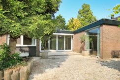 44 Robert Koch 6 Tuin 01o