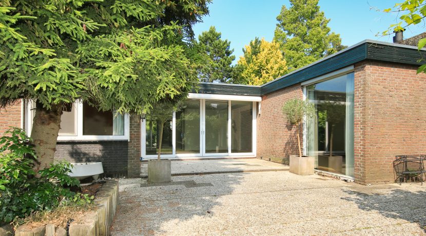 44 Robert Koch 6 Tuin 01o