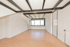 44 Vd Waalstr 21 slpkmr 04b