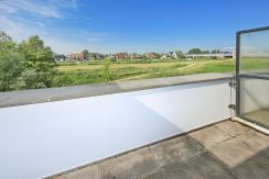 45 Pyreneeën 61 Balkon SK 01b