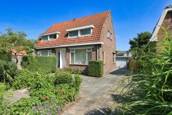 45 Sloterweg 196 Gevel 1d