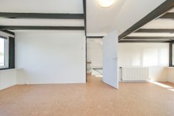 45 Vd Waalstr 21 slpkmr 04c