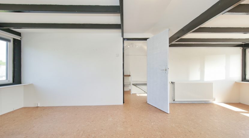 45 Vd Waalstr 21 slpkmr 04c