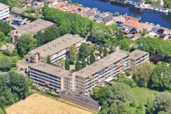 46 Meidoornweg 152 luchtfoto 01a