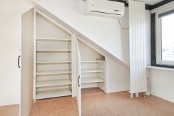 46 Vd Waalstr 21 slpkmr 04c