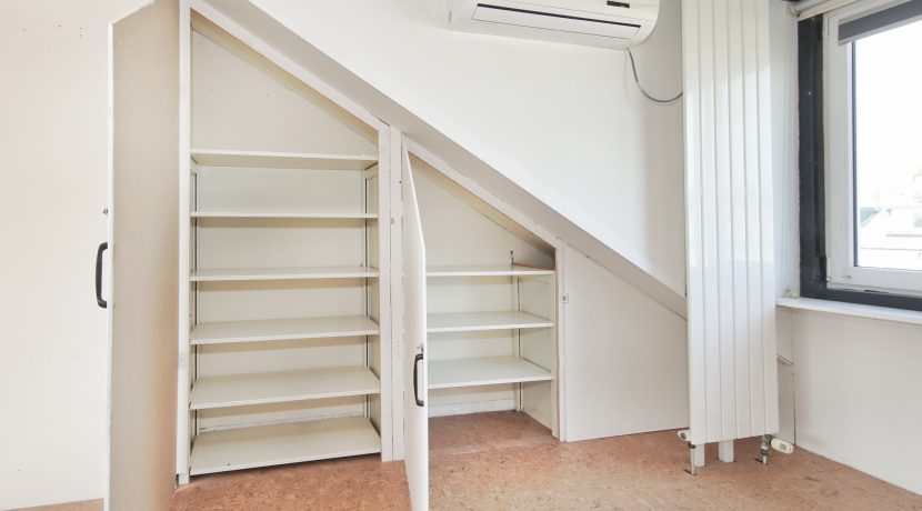 46 Vd Waalstr 21 slpkmr 04c