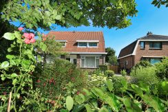 47 Sloterweg 196 Gevel 1f