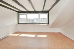 47 Vd Waalstr 21 slpkmr 04d