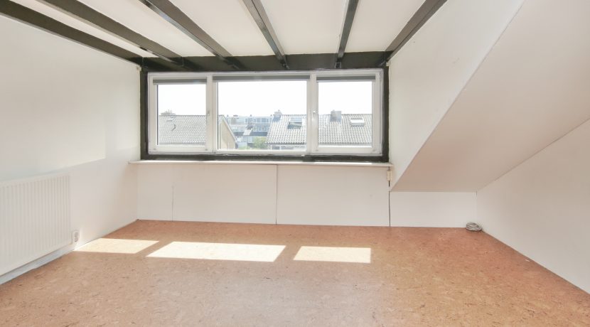 47 Vd Waalstr 21 slpkmr 04d