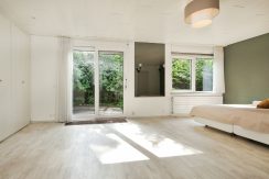 50 Robert Kochstraat 6 slk 01c