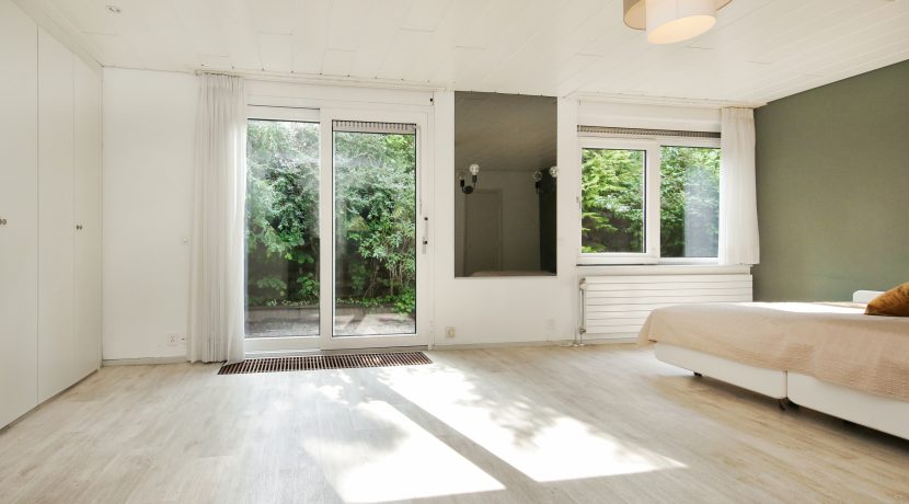 50 Robert Kochstraat 6 slk 01c