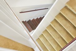51 Pyreneeën 61 trappen 01a