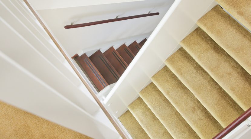 51 Pyreneeën 61 trappen 01a