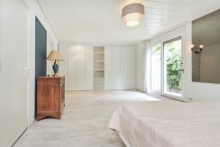 51 Robert Kochstraat 6 slk 01d