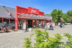 51 Sloterweg 196 Omgeving 1b
