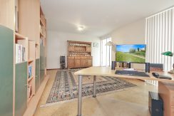52 Pyreneeën 61 tuinkamer 01c
