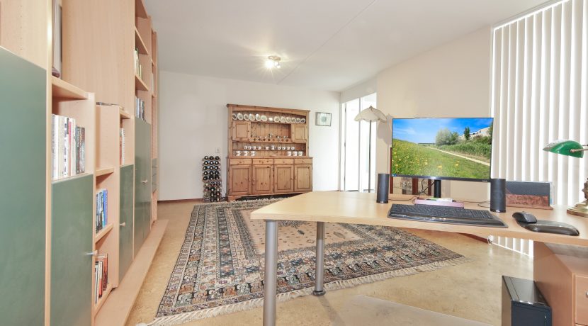52 Pyreneeën 61 tuinkamer 01c