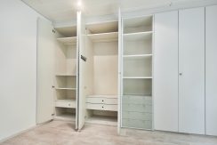 52 Robert Kochstraat 6 slk 1e
