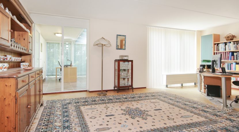53 Pyreneeën 61 tuinkamer 01d