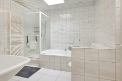 53 Robert Kochstraat 6 BK 01b
