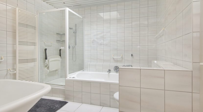 53 Robert Kochstraat 6 BK 01b