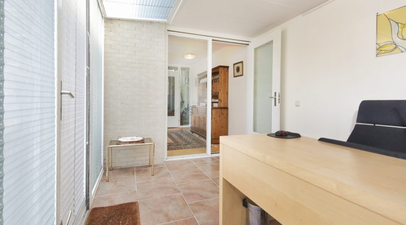 54 Pyreneeën 61 Serre 01b
