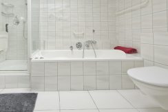54 Robert Kochstraat 6 BK 01c