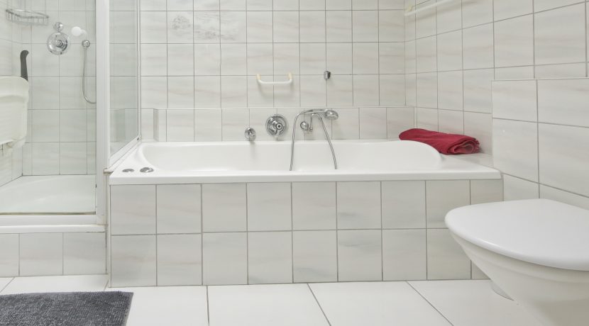 54 Robert Kochstraat 6 BK 01c