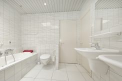 55 Robert Kochstraat 6 BK 01d