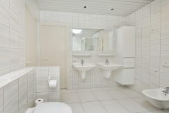 56 Robert Kochstraat 6 BK 01e